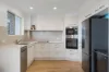 6/69 Coonan Street, Indooroopilly, Qld 4068-Image