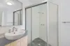 6/69 Coonan Street, Indooroopilly, Qld 4068-Image