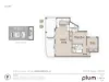 6/69 Coonan Street, Indooroopilly, Qld 4068-Floorplan