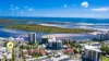 6/69 Duporth Avenue, Maroochydore QLD 4558-Image