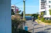 6/69 Duporth Avenue, Maroochydore QLD 4558-Image