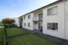 6/69 Duporth Avenue, Maroochydore QLD 4558-Image