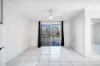 6/69 Duporth Avenue, Maroochydore QLD 4558-Image