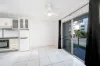 6/69 Duporth Avenue, Maroochydore QLD 4558-Image