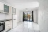 6/69 Duporth Avenue, Maroochydore QLD 4558-Image