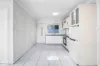 6/69 Duporth Avenue, Maroochydore QLD 4558-Image