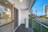 6/69 Duporth Avenue, Maroochydore QLD 4558-Image