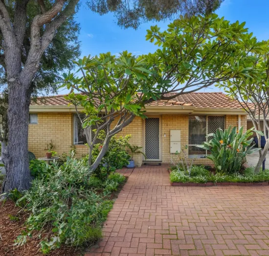 6/69 Hutton Street, Stirling, WA 6021