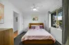 6/69 Hutton Street, Stirling, WA 6021-Image