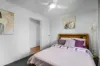 6/69 Hutton Street, Stirling, WA 6021-Image