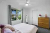 6/69 Hutton Street, Stirling, WA 6021-Image