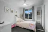 6/69 Hutton Street, Stirling, WA 6021-Image