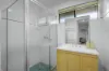 6/69 Hutton Street, Stirling, WA 6021-Image