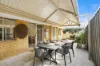 6/69 Hutton Street, Stirling, WA 6021-Image