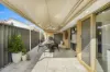 6/69 Hutton Street, Stirling, WA 6021-Image