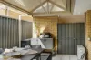 6/69 Hutton Street, Stirling, WA 6021-Image