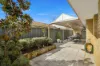 6/69 Hutton Street, Stirling, WA 6021-Image