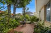 6/69 Hutton Street, Stirling, WA 6021-Image