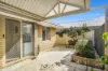 6/69 Hutton Street, Stirling, WA 6021-Image