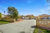 6/69 Hutton Street, Stirling, WA 6021-Image
