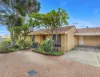 6/69 Hutton Street, Stirling, WA 6021-Image