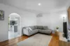 6/69 Hutton Street, Stirling, WA 6021-Image