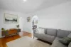 6/69 Hutton Street, Stirling, WA 6021-Image