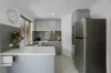 6/69 Hutton Street, Stirling, WA 6021-Image