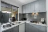 6/69 Hutton Street, Stirling, WA 6021-Image