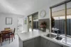 6/69 Hutton Street, Stirling, WA 6021-Image