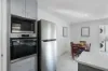 6/69 Hutton Street, Stirling, WA 6021-Image