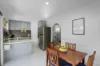 6/69 Hutton Street, Stirling, WA 6021-Image