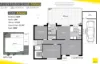 6/69 Hutton Street, Stirling, WA 6021-Floorplan