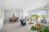 6/69 Kedron Brook Road, Wilston, Qld 4051