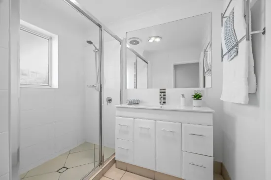 6/69 Kedron Brook Road, Wilston, Qld 4051-Image