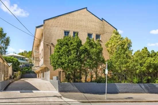 6/69 Kedron Brook Road, Wilston, Qld 4051-Image