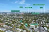 6/69 Kedron Brook Road, Wilston, Qld 4051-Image