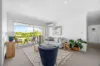 6/69 Kedron Brook Road, Wilston, Qld 4051-Image