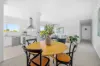 6/69 Kedron Brook Road, Wilston, Qld 4051-Image