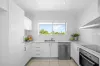 6/69 Kedron Brook Road, Wilston, Qld 4051-Image