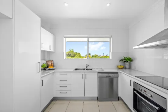 6/69 Kedron Brook Road, Wilston, Qld 4051-Image