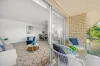 6/69 Kedron Brook Road, Wilston, Qld 4051-Image