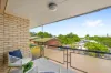 6/69 Kedron Brook Road, Wilston, Qld 4051-Image