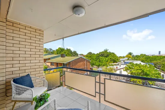 6/69 Kedron Brook Road, Wilston, Qld 4051-Image
