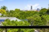 6/69 Kedron Brook Road, Wilston, Qld 4051-Image