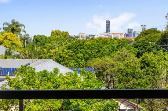 6/69 Kedron Brook Road, Wilston, Qld 4051-Image