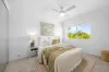 6/69 Kedron Brook Road, Wilston, Qld 4051-Image