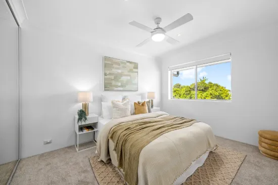 6/69 Kedron Brook Road, Wilston, Qld 4051-Image