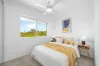 6/69 Kedron Brook Road, Wilston, Qld 4051-Image