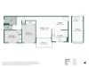 6/69 Kedron Brook Road, Wilston, Qld 4051-Floorplan